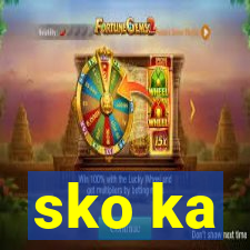 sko ka